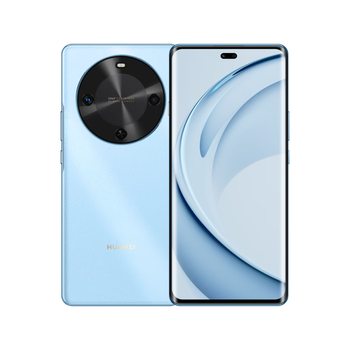 99% new huawei enjoy 70x vitality edition 256gb ice crystal blue huawei whale super long battery hongmeng safety double five-star super break-resistant huawei hongmeng mobile android checkable quality inspection report