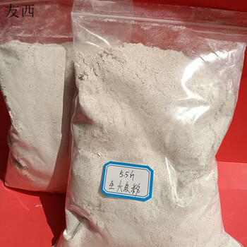 New year's eve barley flour zongzi porridge cooked porridge flour taixing jingjiang specialty coarse grains 5.5 jin yuan wheat flour