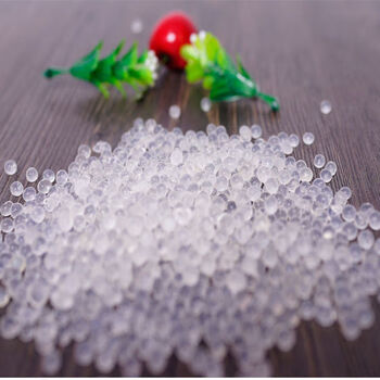 Color-changing silica gel desiccant blue orange transformer breathing tank coal mine moisture-proof agent reusable barrel white 2.5kg bag