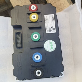 841800 controller nanjing yuan drive luxury assembly brand new no. 9 straight-up calf straight-up belt straight-up beam line no. 9 straight-up yuan drive 841800 luxury