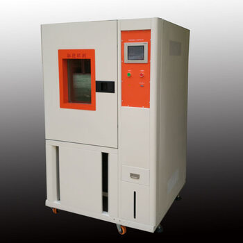 Yingtang customized non-standard customized high and low temperature test chamber rapid temperature change test chamber programmable constant temperature and humidity test constant temperature and humidity chamber