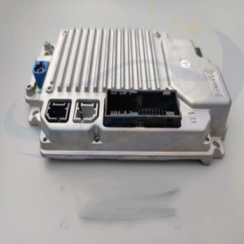 Wang muyi shi ford lincoln edge mondeo escape taurus apim original sync3 module central control navigation host 3rd generation 32g with navigation brand new 2-year warranty