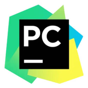 Pycharm2026 latest version remote installation activation service pycharm activation code remote activation personal activation (one-click permanent activation)