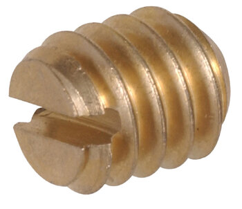 Hillmangroup 57102 1/4-20 x 9/32