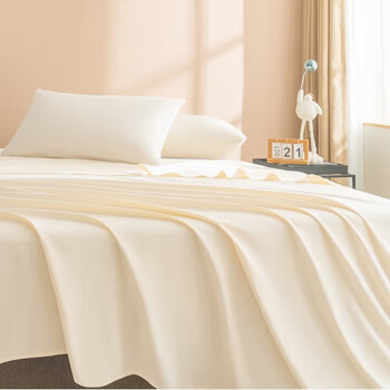 Sanjiang yinmei household products cover 160*220cm sheet