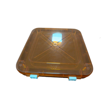 Lanliwei mask box llw6025-a01
