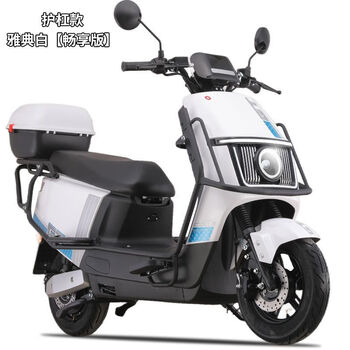 The new product looks up to the 96v mountain climbing king electric car battery car 72v electric motorcycle scooter battery life king enjoy free double disc brake guard naked bike without battery