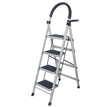 Moon landing ladder 120*60*(120+70)