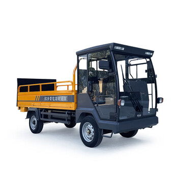 Nongdawei cleaning equipment 10-barrel trash can collection and transportation truck tailgate hydraulic dump garbage transfer truck factory internal garbage collection and removal truck sanitation truck 10-barrel tailgate dump garbage truck