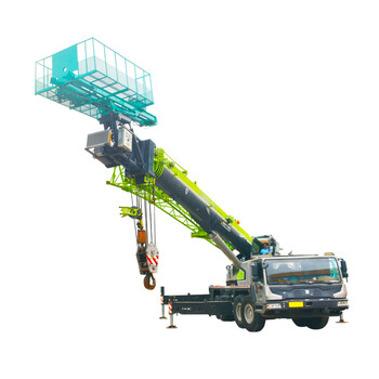 Kezitu crane modified drilling rig slope protection anchor fully hydraulic digging modified down-the-hole drilling rig hook machine modified rock drilling impact boring machine crane modified slope protection drilling rig deposit model consultation customer service