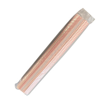 Xgfy drying strips 30mm*580mm 5000 strips/set