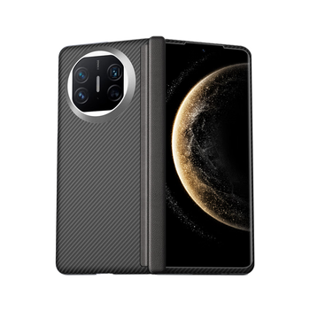 95% new conga suitable for x5 mobile phone case kevlar aramid fiber central shaft protective cover all-inclusive ultra-thin hard shell anti-fall heat dissipation magnetic thin metal ring fire shaft complete set