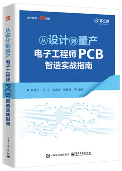 From design to mass production, a practical guide to smart pcb manufacturing for electronic engineers