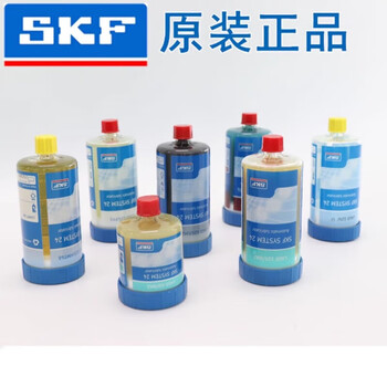 Huili automatic oiler lagd60125wa2hmt68 single point lubricator motor bearing oil cup la adapter model inquiry