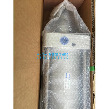 Airtac cylinder 125*25*50*75*100*125*150*175*200*300*500 sgc125*700