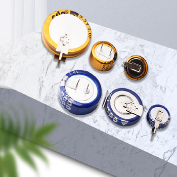 Cdj capacitor 150uf 450v