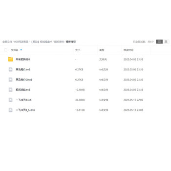 2025 shenguang yanjie short-term trading system course full indicators small class class daily retracement updated daily only buy indicators