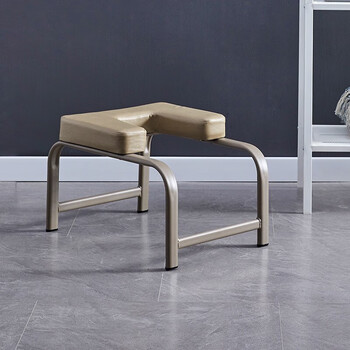 Milan yoga inversion stool inversion artifact inversion chair home inversion machine fitness equipment upside down yoga pull camel all-in-one