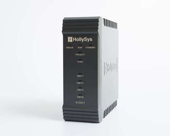 Hollysys k main controller module 4-slot z main control backplane k-cu01 k-cu11 k-cu12 k-cut01 k-cu11