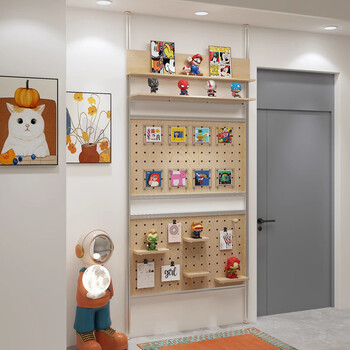 Floor-to-ceiling hole-in-the-ground aluminum profile floor-standing marine board hole-in-the-floor entrance entrance screen display please contact customer service