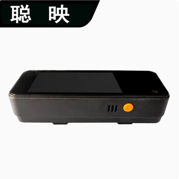 Congying 48 million pixel 4k hd screen resolution long battery life dual-board night vision camera recorder cy-z4 comes standard with 16g