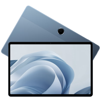 95% new oppo pad se 15% national subsidy tablet 11-inch high-definition large screen tablet 8gb+256gb night blue office gaming entertainment learning tablet