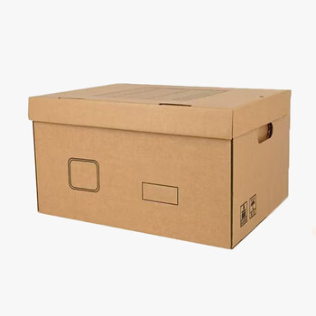 Ct carton/packing box 240*340*300 10 units package delivery period 30 days