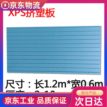 Foam board large piece