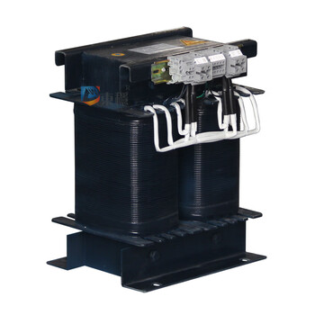 Isolation transformer power supply it8kva6.3kw insulation monitor failure orange_es710-2000va