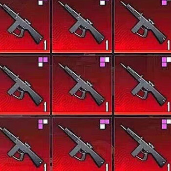 Subway escape freddy tail stinger pistol flame knife butterfly knife nunchaku gloves scythe shard blade snow falcon rare equipment aa12-snow falcon