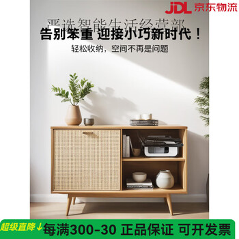 Karcher imported kach household spray-extraction all-in-one cleaning sofa curtain carpet cleaning machine fabric cleaning machine se3 selling point/european original import