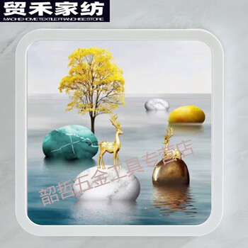 Bathroom mural folding storage cabinet mural storage box bath clothes rack bathroom storage cabinet shilairun 40*40cm ordinary style