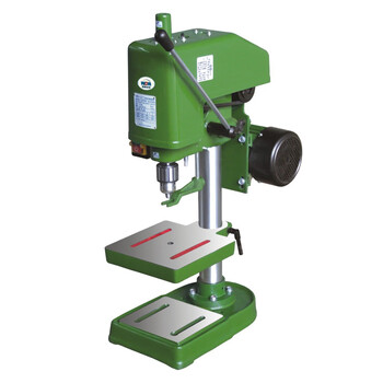 Kezitu original fake one penalty ten xiling swj-6 industrial tapping machine/tapping machine/threading machine/accessories 380v