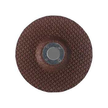Mielanat fish scale flakes 100 grinding discs for trimming stainless steel grinder angle grinder grinding discs polishing discs ceramic tile grinding wheel grinding and thickening 50 pieces wholesale pack