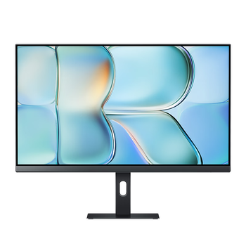 80% new xiaomi (mi) redmi 23.8-inch monitor 144hz ips technology professional-grade color accuracy low blue light e-sports computer office monitor display a24 2026 model
