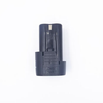 Metkai 12v16.8v double-speed lithium electric drill pistol drill electric screwdriver hand drill lithium battery charger 16.8-18v lithium battery