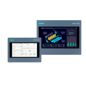 Siemens touch screen smart7/10/6av6648-0cc11/0ce11/0dc11/0de11-3 6av6648-0ee11-3ax0 10/v6