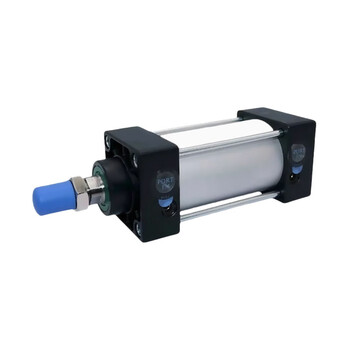 Airtac airtac sc standard cylinder sc32x100s can be customized