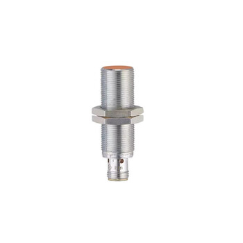 Jiayiyuan proximity switch igs204 1 piece