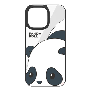 70% new mozan classic series iphone 15 pro max magnetic phone case fun mirror apple phone case