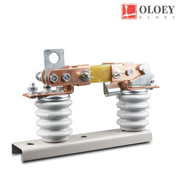 Oloey500v knife switch jdw2-0.5kv/400a630a800a outdoor low voltage isolation fuse type knife fuse switch jdw2-0.5/200a unit price