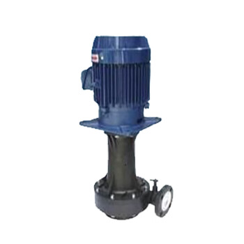 Kuobao water pump kd-65vk-105vc
