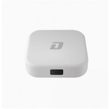 Damai box network smart hd 4k set-top box android watch wireless player new db52c7