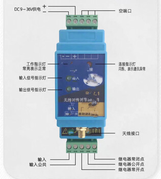 Supercloud lr121 complete water level controller