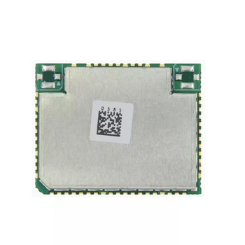 P401 series image transmission module, special frequency band customization, contact customer service