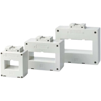Ac low voltage current transformer hole diameter 40 lmk1-0.66 bh-0.66 100/a 150/5a 2 100/5a 5