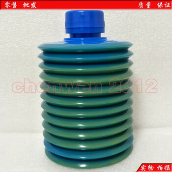 Lube grease injection molding machine butter lhl-x100