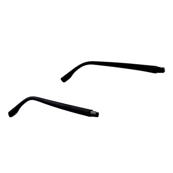 Li weike air ordinary temples smart glasses replace ordinary temples glasses case air ordinary temples