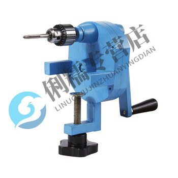 Sailoto precision manual micro small tooth repairing machine, hand tapping machine, tapping machine, tooth repairing machine, manual tapping machine, including chuck