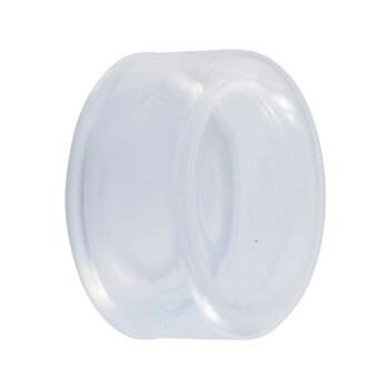 Schneider button zbp0 zbp0